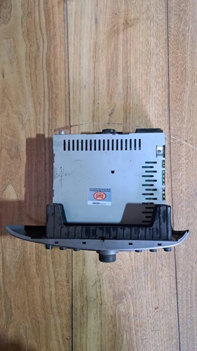 Equipo de sonido — foto 2