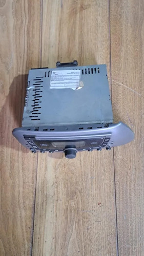 Equipo de sonido — foto 3