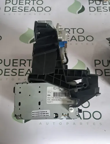 Equipo De Sonido — foto 3