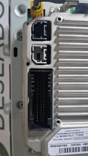 Equipo De Sonido — foto 8