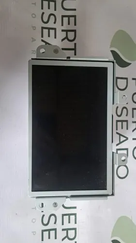 Equipo De Sonido — foto 6