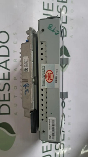 Equipo De Sonido — foto 2