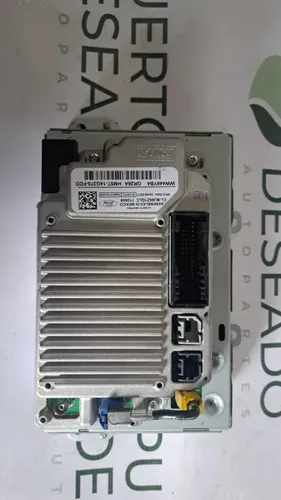 Equipo De Sonido — foto 5