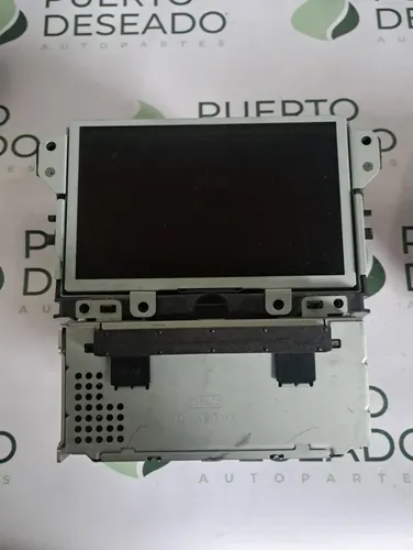 Equipo De Sonido — foto 4
