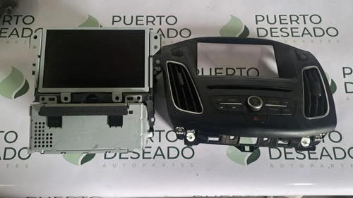 Equipo De Sonido — foto 1