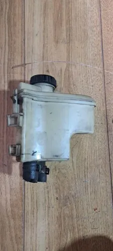 Deposito Hidraulico — foto 3