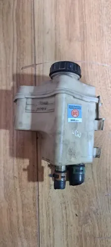 Deposito Hidraulico — foto 2
